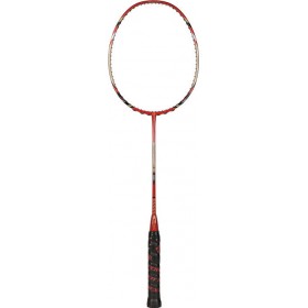 Ρακέτα Badminton Kumpoo Power Shot Nano Hexagon 2300 II Ρακέτα Badminton Kumpoo Power Shot Nano Hexagon 2300 II