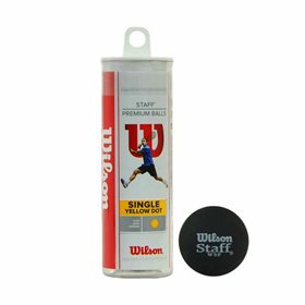 Wilson StaffΚωδικός: WRT618600  Wilson StaffΚωδικός: WRT618600