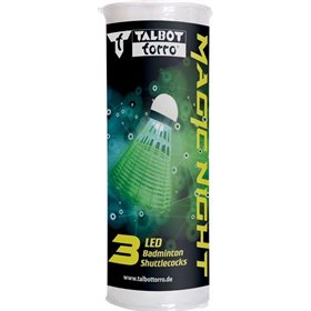 Talbot Torro Magic NightΚωδικός: 479123  Talbot Torro Magic NightΚωδικός: 479123