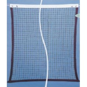 Αθλοπαιδιά Δίχτυ Badminton Από Νάϋλον ΣτριφτόΚωδικός: 010.22120  Αθλοπαιδιά Δίχτυ Badminton Από Νάϋλον ΣτριφτόΚωδικός: 010.22120