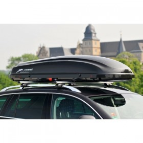 ΜΠΑΓΚΑΖΙΕΡΑ DELPHIN BOX 340L 190x75x40 ΜΑΥΡΗ ΓΥΑΛΙΣΤΕΡΗ ΜΠΑΓΚΑΖΙΕΡΑ DELPHIN BOX 340L 190x75x40 ΜΑΥΡΗ ΓΥΑΛΙΣΤΕΡΗ