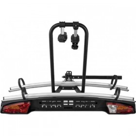 ΒΑΣΗ ΠΟΔΗΛΑΤΟΥ ΚΟΤΣΑΔΟΡΟΥ MERAK RAPID Q- 2+1 ΠΟΔΗΛΑΤΑ MN-51191