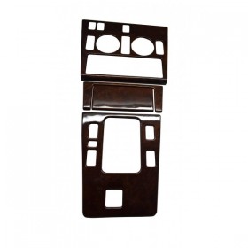 ΞΥΛΟΕΠΕΝΔΥΣΗ MERCEDES C180 SET ΠΟΡΤΕΣ BRIAR