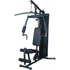 Πολυόργανο Γυμναστικής AMILA HG187F_91203 Πολυόργανο Γυμναστικής AMILA HG187F_91203