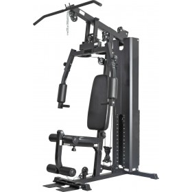Πολυόργανο Γυμναστικής AMILA DS915 Amila Amila Home Gym DS915 91201