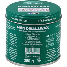Trimona 19113 Ρητίνη Handball 250gr Trimona 19113 Ρητίνη Handball 250gr