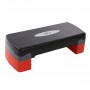 AEROBIC STEPPER (3 LEVELS) LIGASPORT