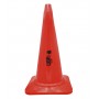 AGILITY CONE (50cm) LIGASPORT