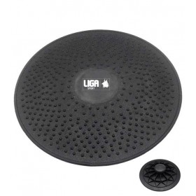 BALANCE BOARD - LIGASPORT