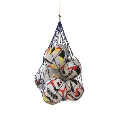 BALL CARRY NETS - LIGASPORT