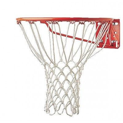 BASKETBALL NETS (6mm) LIGASPORT