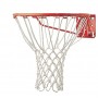 BASKETBALL NETS (6mm) LIGASPORT