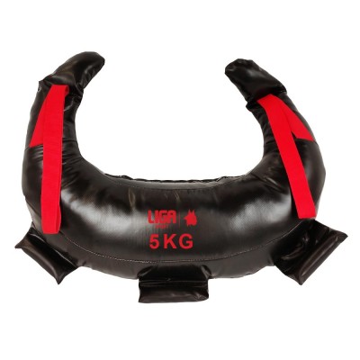 BULGARIAN BAG 5 KG LIGASPORT