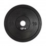 BUMBER PLATES 10kg