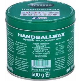 Trimona 19114 Ρητίνη Handball 500gr Trimona 19114 Ρητίνη Handball 500gr