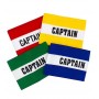 CAPTAIN ARM BAND- LIGASPORT