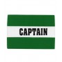 CAPTAIN ARM BAND- LIGASPORT