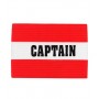 CAPTAIN ARM BAND- LIGASPORT