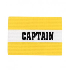 CAPTAIN ARM BAND- LIGASPORT