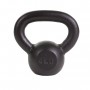 CAST IRON KETTLEBELL 4 KG LIGASPORT