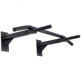 CHIN UP BAR -LIGASPORT