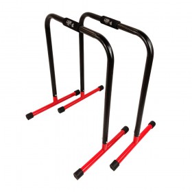 CHIN UP STAND (EQUALIZER BARS)- LIGASPORT CHIN UP STAND (EQUALIZER BARS)- LIGASPORT