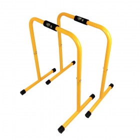 CHIN UP STAND (EQUALIZER BARS)- LIGASPORT CHIN UP STAND (EQUALIZER BARS)- LIGASPORT