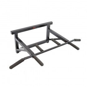 CHINUP MULTI – LIGASPORT