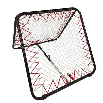 DOUBLE REBOUNDER (100cm x 100cm) LIGASPORT