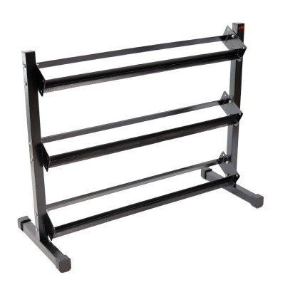 DUMBBELL RACK – LIGASPORT