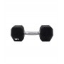 DUMBBELL-5kg - LIGASPORT