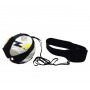 FOOTBALL TRAINER BELT NEW - LIGASPORT