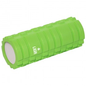 Foam Roller (GREEN) LIGASPORT*
