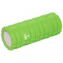 Foam Roller (GREEN) LIGASPORT*