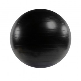 GYM BALL-75cm LIGASPORT GYM BALL-75cm LIGASPORT