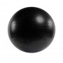 GYM BALL-75cm LIGASPORT