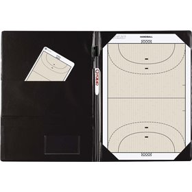 Fox40 70590 Πίνακας Τακτικής Handball