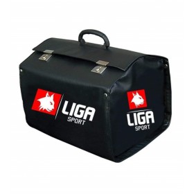MEDICAL BAG PRO- LIGASPORT MEDICAL BAG PRO- LIGASPORT