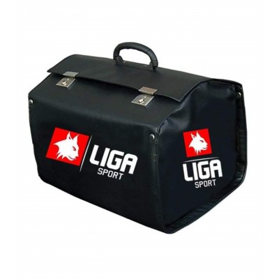 MEDICAL BAG PRO- LIGASPORT