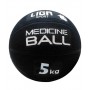 MEDICINE BALL 5kg LIGASPORT