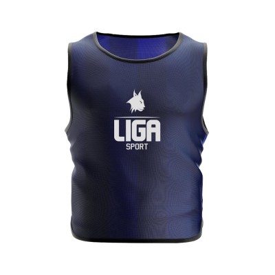 MESH BIBS (Senior) LIGASPORT