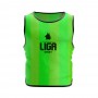 MESH BIBS (Senior) LIGASPORT