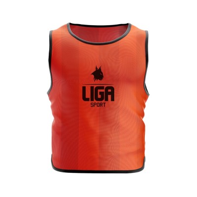 MESH BIBS (Senior) LIGASPORT