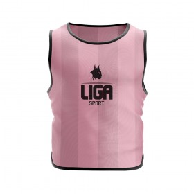 MESH BIBS (Senior) LIGASPORT
