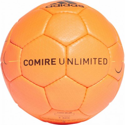 Adidas Comire Unlimited CX6912 Μπάλα Handball