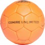 Adidas Comire Unlimited CX6912 Μπάλα Handball