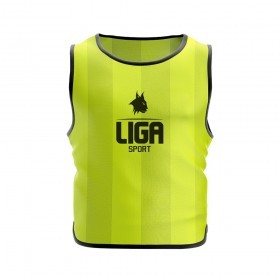 MESH BIBS (Senior) LIGASPORT
