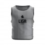 MESH BIBS PREMIUM (Senior) LIGASPORT