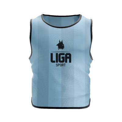 MESH BIBS PREMIUM (Senior) LIGASPORT