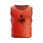 MESH BIBS PREMIUM (Senior) LIGASPORT